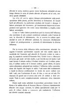 giornale/PUV0112468/1916/unico/00000199