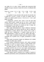 giornale/PUV0112468/1916/unico/00000203