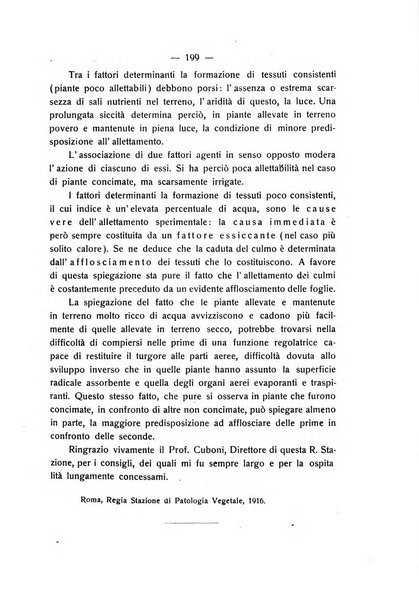 Le stazioni sperimentali agrarie italiane organo delle stazioni agrarie e dei laboratori di chimica agraria del Regno