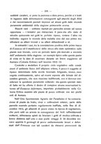 giornale/PUV0112468/1916/unico/00000215