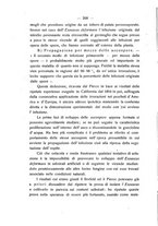 giornale/PUV0112468/1916/unico/00000218