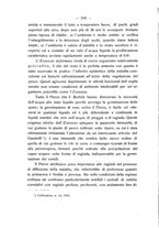 giornale/PUV0112468/1916/unico/00000220