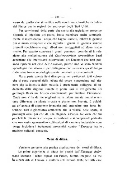 Le stazioni sperimentali agrarie italiane organo delle stazioni agrarie e dei laboratori di chimica agraria del Regno