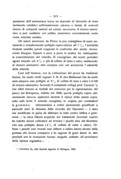 Le stazioni sperimentali agrarie italiane organo delle stazioni agrarie e dei laboratori di chimica agraria del Regno