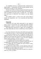 giornale/PUV0112468/1916/unico/00000233