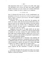 giornale/PUV0112468/1916/unico/00000234