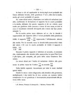 giornale/PUV0112468/1916/unico/00000242