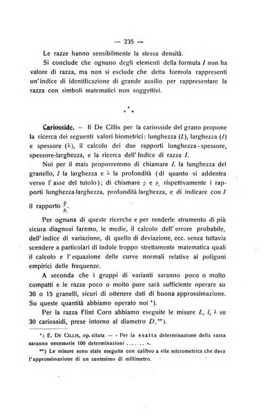 Le stazioni sperimentali agrarie italiane organo delle stazioni agrarie e dei laboratori di chimica agraria del Regno