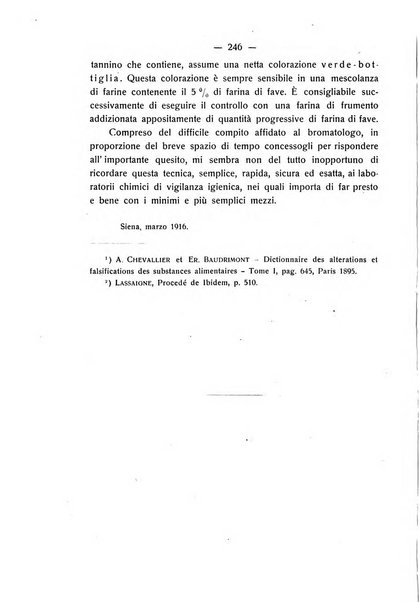 Le stazioni sperimentali agrarie italiane organo delle stazioni agrarie e dei laboratori di chimica agraria del Regno