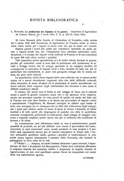 Le stazioni sperimentali agrarie italiane organo delle stazioni agrarie e dei laboratori di chimica agraria del Regno