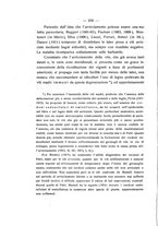 giornale/PUV0112468/1916/unico/00000262