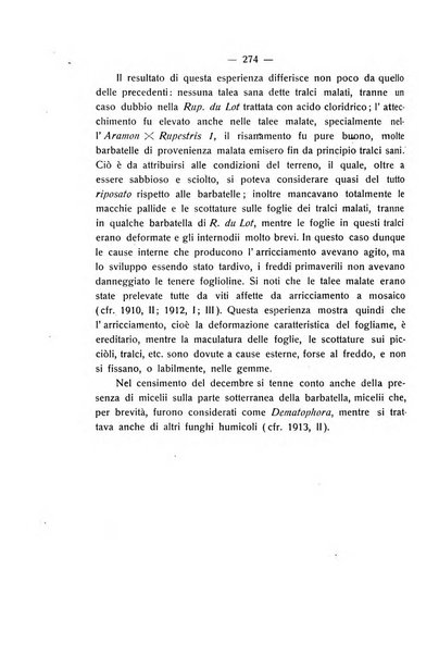 Le stazioni sperimentali agrarie italiane organo delle stazioni agrarie e dei laboratori di chimica agraria del Regno