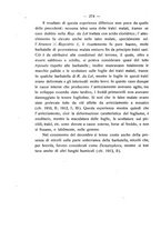 giornale/PUV0112468/1916/unico/00000286