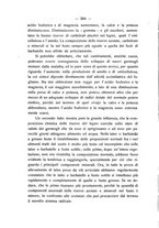 giornale/PUV0112468/1916/unico/00000296