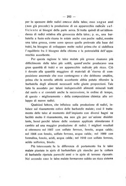 Le stazioni sperimentali agrarie italiane organo delle stazioni agrarie e dei laboratori di chimica agraria del Regno