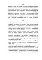 giornale/PUV0112468/1916/unico/00000306