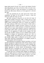 giornale/PUV0112468/1916/unico/00000307