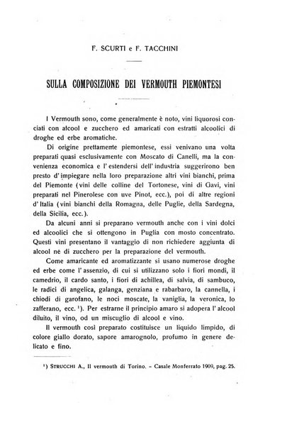 Le stazioni sperimentali agrarie italiane organo delle stazioni agrarie e dei laboratori di chimica agraria del Regno