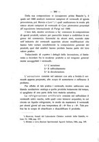 giornale/PUV0112468/1916/unico/00000312