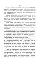 giornale/PUV0112468/1916/unico/00000313