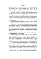 giornale/PUV0112468/1916/unico/00000328