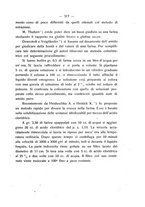 giornale/PUV0112468/1916/unico/00000329