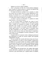 giornale/PUV0112468/1916/unico/00000330