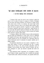 giornale/PUV0112468/1916/unico/00000336