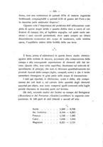 giornale/PUV0112468/1916/unico/00000338