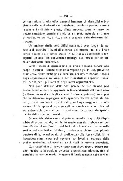 Le stazioni sperimentali agrarie italiane organo delle stazioni agrarie e dei laboratori di chimica agraria del Regno