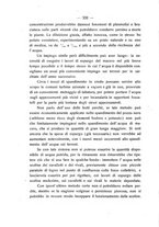 giornale/PUV0112468/1916/unico/00000344