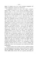 giornale/PUV0112468/1916/unico/00000349