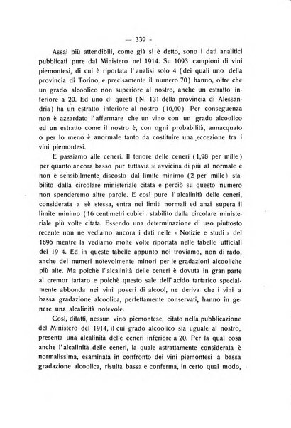 Le stazioni sperimentali agrarie italiane organo delle stazioni agrarie e dei laboratori di chimica agraria del Regno