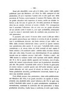 giornale/PUV0112468/1916/unico/00000351