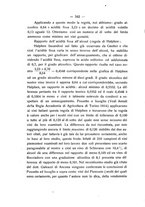 giornale/PUV0112468/1916/unico/00000354