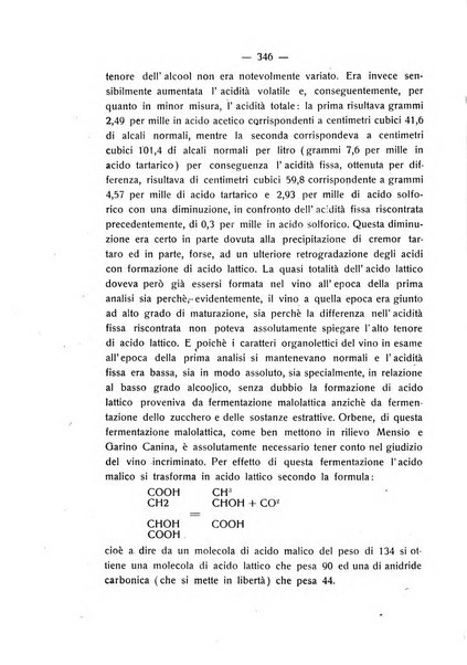 Le stazioni sperimentali agrarie italiane organo delle stazioni agrarie e dei laboratori di chimica agraria del Regno