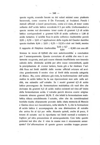 Le stazioni sperimentali agrarie italiane organo delle stazioni agrarie e dei laboratori di chimica agraria del Regno