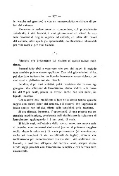 Le stazioni sperimentali agrarie italiane organo delle stazioni agrarie e dei laboratori di chimica agraria del Regno