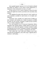 giornale/PUV0112468/1916/unico/00000384