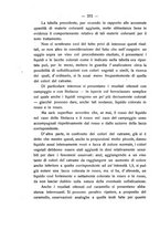 giornale/PUV0112468/1916/unico/00000386