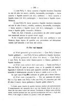 giornale/PUV0112468/1916/unico/00000389