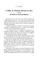 giornale/PUV0112468/1916/unico/00000391