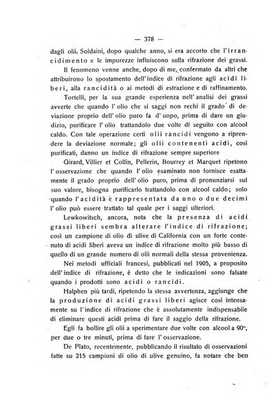 Le stazioni sperimentali agrarie italiane organo delle stazioni agrarie e dei laboratori di chimica agraria del Regno