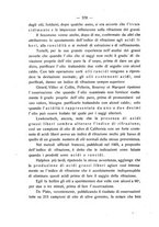 giornale/PUV0112468/1916/unico/00000392