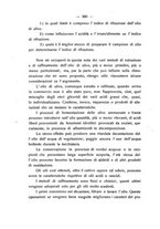 giornale/PUV0112468/1916/unico/00000394