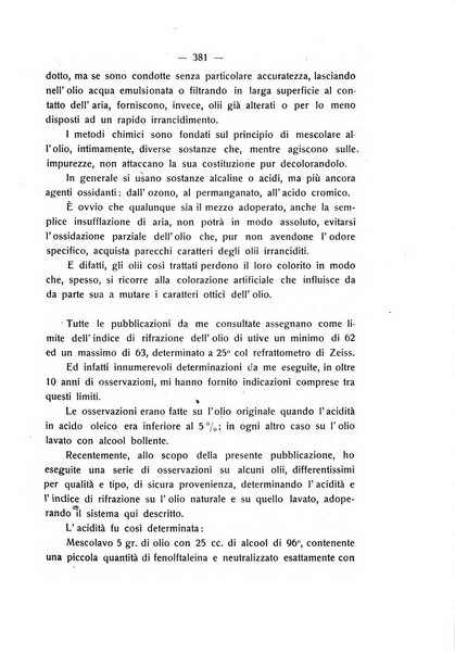 Le stazioni sperimentali agrarie italiane organo delle stazioni agrarie e dei laboratori di chimica agraria del Regno