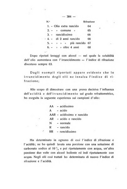 Le stazioni sperimentali agrarie italiane organo delle stazioni agrarie e dei laboratori di chimica agraria del Regno