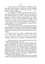 giornale/PUV0112468/1916/unico/00000429