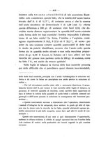 giornale/PUV0112468/1916/unico/00000430