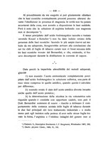 giornale/PUV0112468/1916/unico/00000432